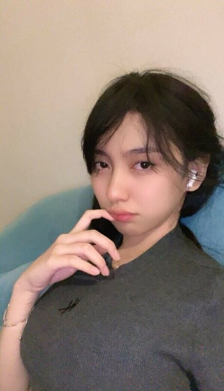 義母オンリーファンズ 無料xxx 画像