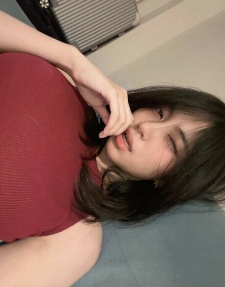 risaatjan 素敵なポルノスター 画像