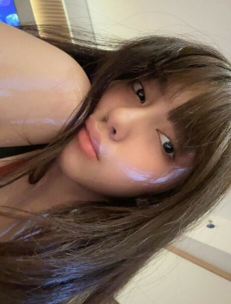 risaatjan 無料のポルノスター 写真