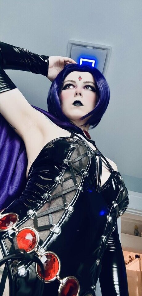 Rionasmiiilesss ポルノモデル 写真