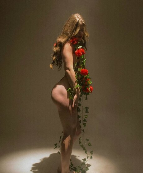 bbalybinaa セクシーなスター アーカイブ