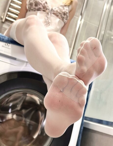 戦利品オンリーファンズ トップ 画像