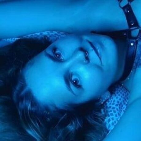 ThisIsEmmi アートスター 写真