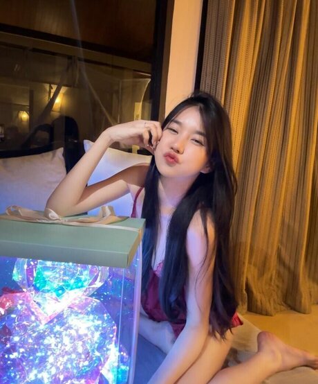 トゥインク無料オンリーファンズ 無料xxx ギャラリー