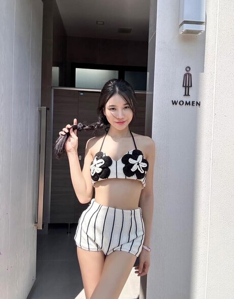 中出しプリンセスオンリーファンズ 無料ヌード 写真