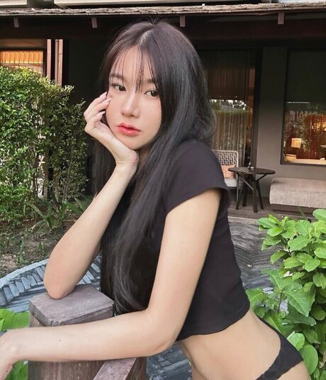 babymangpor 高品質のスター 画像