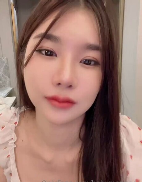 エクストリームオンリーファン 美しい ギャラリー