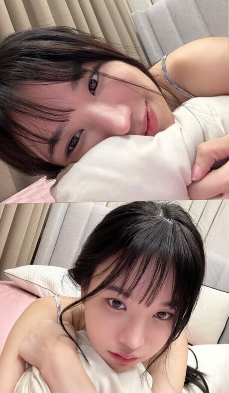 babymangpor ポルノモデル 写真