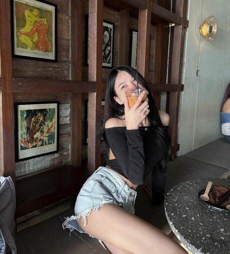 babymangpor 素敵なスター ギャラリー