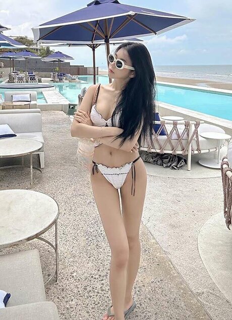 コスプレオナニーオンリーファンズ 可愛い 写真