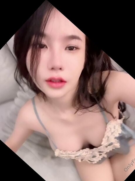 babymangpor 最高のスター 写真