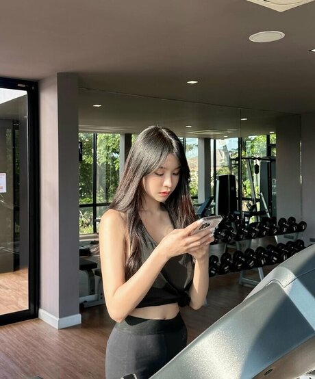 超デブおばあちゃんオンリーファンズ 美しい裸 ギャラリー