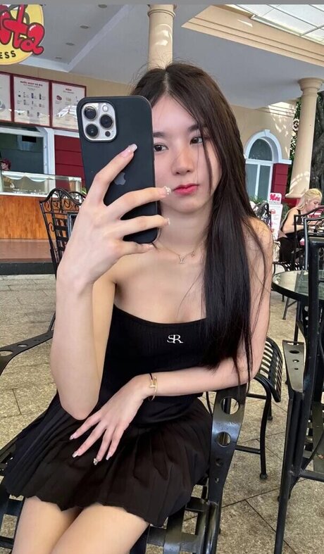 babymangpor HD女優 アーカイブ