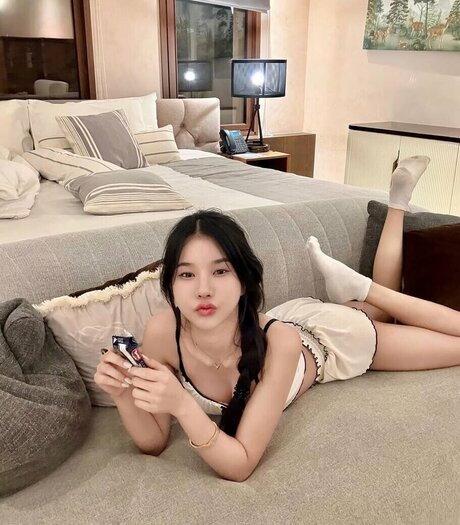 赤毛の痩せたオンリーファンズ 限定 写真