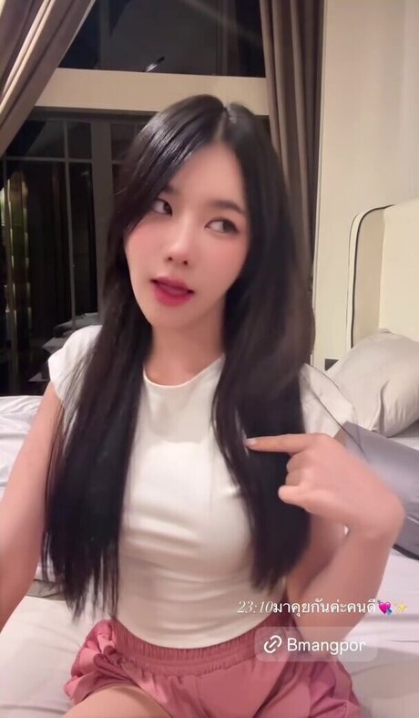 熟女オナニーオンリーファンズ HD 写真