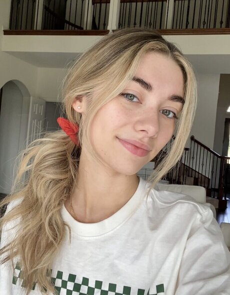 アナルxxx オンリーファンズ ポルノ 写真