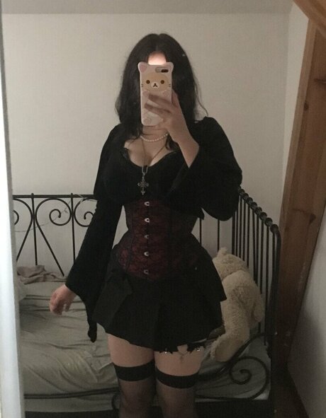 chvjownica21371 かわいいモデル 写真