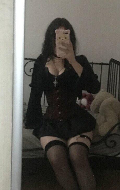 chvjownica21371 完璧なモデル 写真