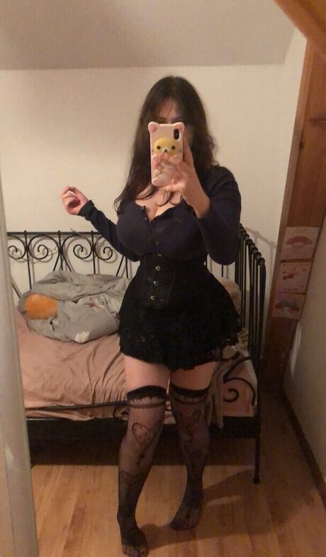 chvjownica21371 無料スター 画像