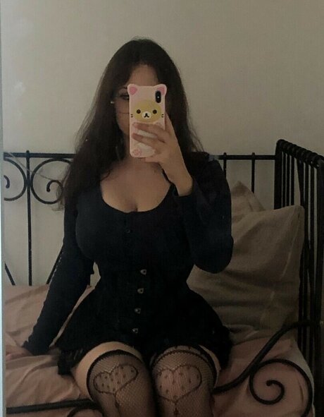 chvjownica21371 セックスモデル 画像