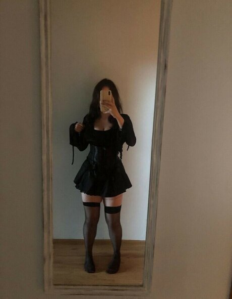 chvjownica21371 xxxスター 写真