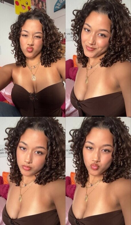 足 マンコ オンリーファンズ ホットxxx 画像