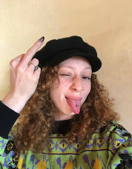 Ligeia Mermaid 完璧なモデル 写真