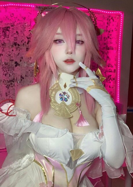 小さいチンポのシーメールオンリーファンズ 美しいポルノ 画像