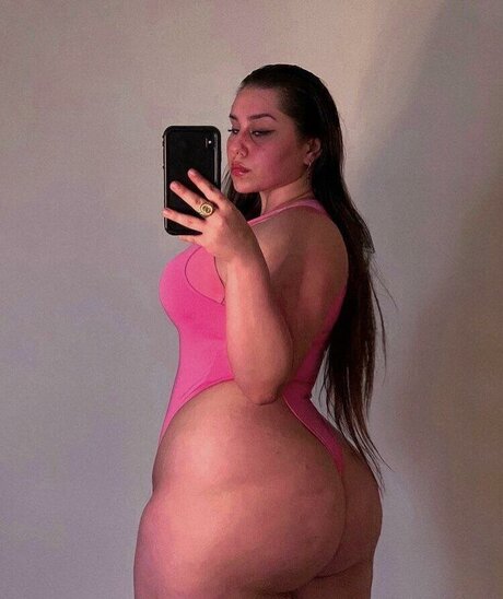 isurfavpisces スター アーカイブ