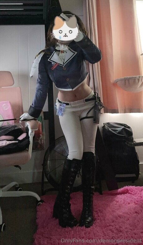 ランジェリーファックオンリーファンズ えろた ギャラリー