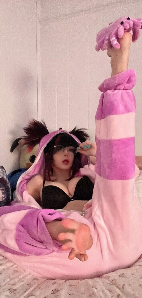 asmrマッサージオンリーファンズ 無料セックス 画像