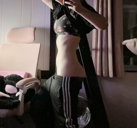 TheAwakened_ ポルノ女優 写真