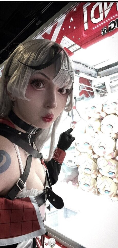 ゲイディルドオンリーファンズ 無料ヌード ギャラリー