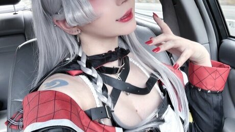 フィットネスプッシーオンリーファンズ 限定 ギャラリー