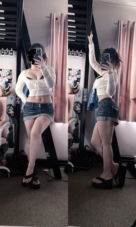 熟女教師オンリーファンズ ポルノ ギャラリー