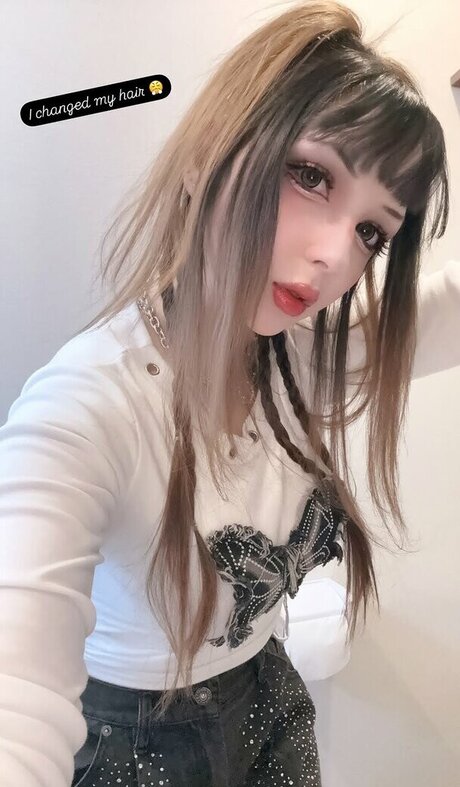 TheAwakened_ ポルノスター 美しい 写真