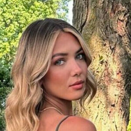 ぽっちゃりカップルオンリーファンズ 無料ポルノ 画像