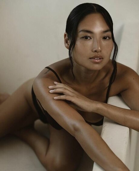 タンオンリーファン アートxxx 画像