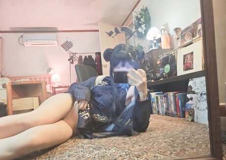 アスレチックブロンドオンリーファンズ セクシーヌード ギャラリー