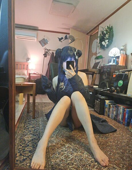 セクシーなブルネットのオンリーファンズ ホットxxx 写真