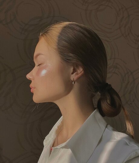 アマチュアママオンリーファンズ 可愛い ギャラリー