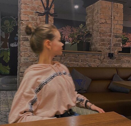 asmr ジンジャー オンリーファンズ 無料エロ 写真