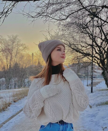 シャワー3P オンリーファンズ ベスト 写真