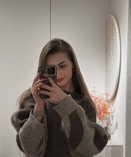 アナルxxx オンリーファンズ ホットセックス 画像