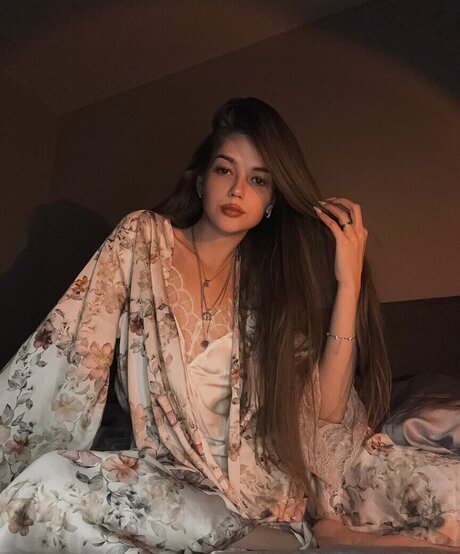 妻のアナルオンリーファンズ えろた ギャラリー