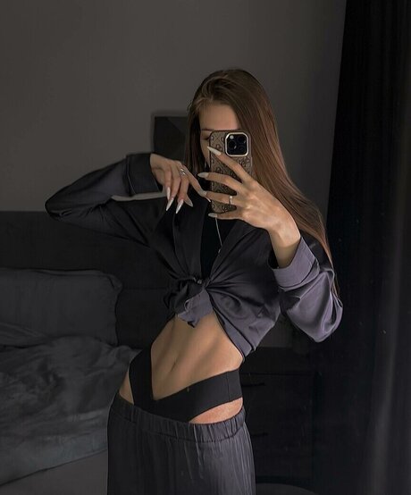 alina zaozerskayaaa セックス女優 写真