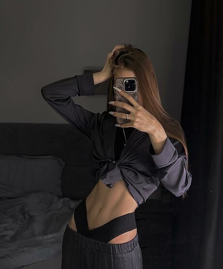 フェイシャルオンリーファンズ 美しいxxx ギャラリー