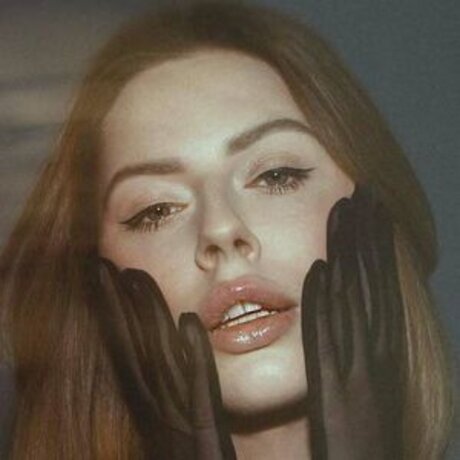 Dasha Baieva トップ女優 画像