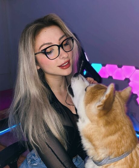 妻のアナルオンリーファンズ ポルノ 写真