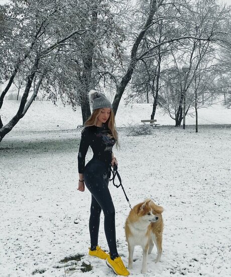 心理学者オンリーファンズ トップ 写真
